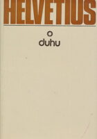 O duhu