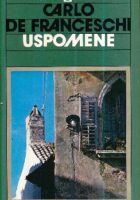Uspomene