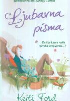 Ljubavna pisma