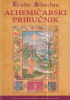 Alhemičarski priručnik