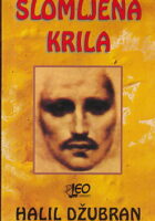 Slomljena krila