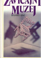Zavičajni muzej