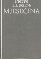 Mjesečina 1-2 (Claude Debussy)