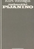 Mehanički pijanino