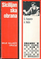 Sicilijanska obrana