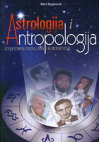 Astrologija i antropologija