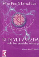 Ki devet zvezda