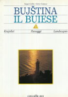 Bujština - Il Buiese ; Krajolici - Paesaggi