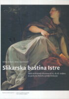 Slikarska baština Istre