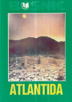 Atlantida