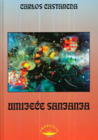 Umijeće sanjanja