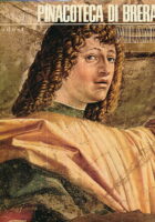 Muzeji svijeta: Pinacoteca di brera - Milano