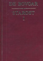Starost 1-2
