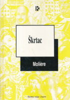 Škrtac