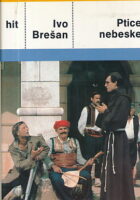 Ptice nebeske
