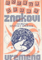 Znakovi vremena : aforizmi - sentence - epigrami