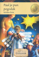 Paul je pun pogodak