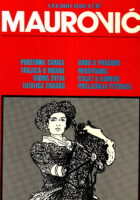 Maurović