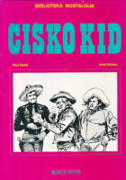 Cisko Kid 10