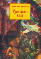 Vještičin san