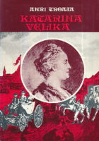 Katarina Velika