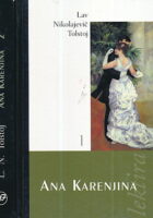 Ana Karenjina 1-2