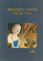 Proljeće i jesen Ly Bu Vea