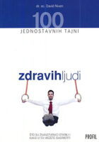 100 jednostavnih tajni zdravih ljudi