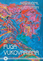 Fuga vukovariana