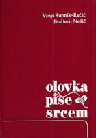 Olovka piše srcem