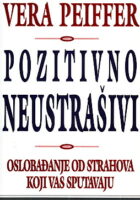 Pozitivno neustrašivi