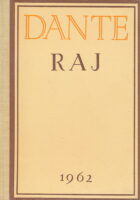 Raj