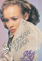 Srebrna doza