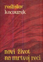 Novi život na mrtvoj reci