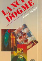 Lanci dogme