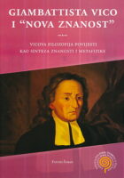 Giambattista Vico i Nova znanost