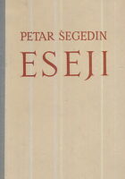 Eseji
