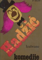 Izabrane komedije