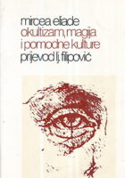 Okultizam, magija i pomodne kulture