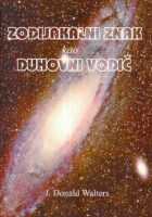 Zodijakalni znak kao duhovni vodič