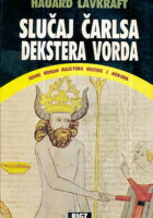 Slučaj Čarlsa Dekstera Vorda