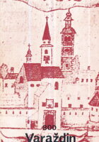 Varaždin : foto-vodič, turistički vodič, photo-führer