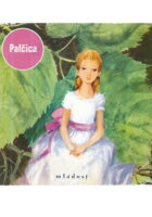 Palčica