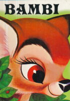 Bambi