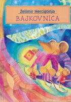 Bajkovnica
