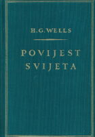 Povijest svijeta