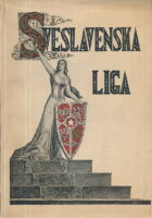 Sveslavenska liga
