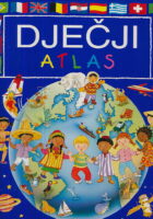 Dječji atlas