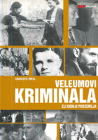 Veleumovi kriminala
