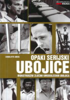 Opaki serijski ubojice